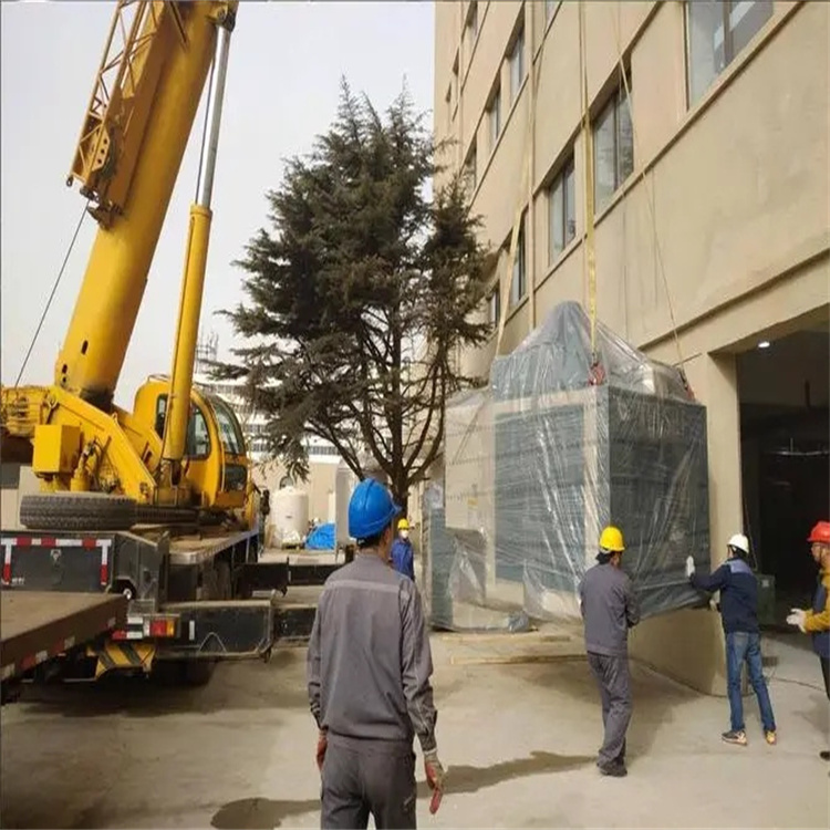 巴塘附近12吨吊车出租电话