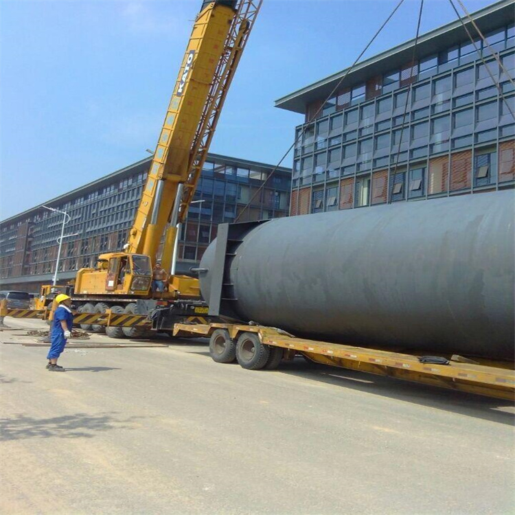 巴塘大型吊车租赁公司