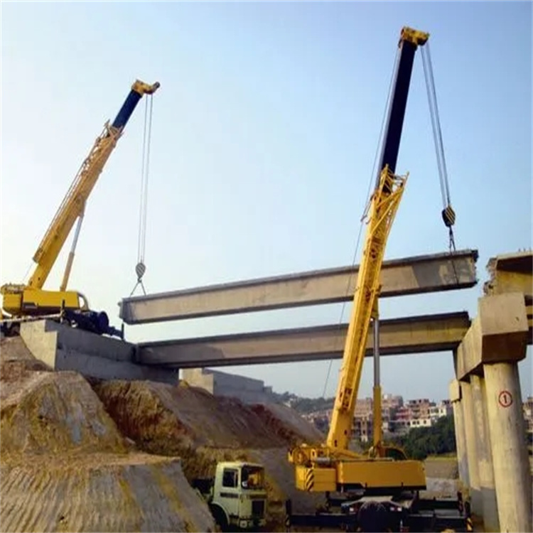 巴塘小型吊车出租