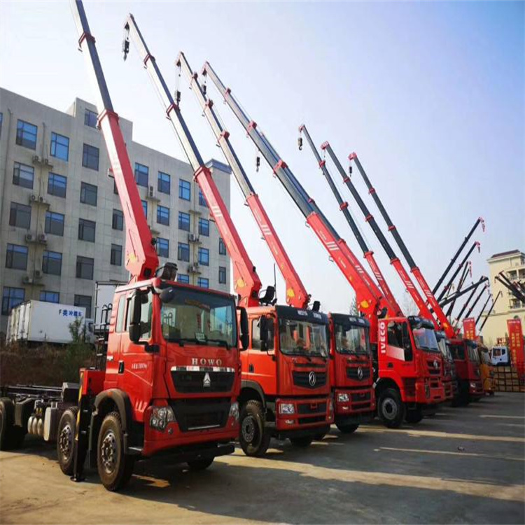 巴塘租专业吊车电话