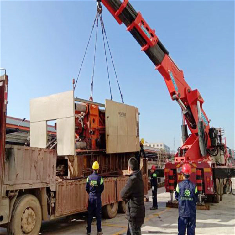 巴塘附近随车吊出租，便捷服务与实用联系方式