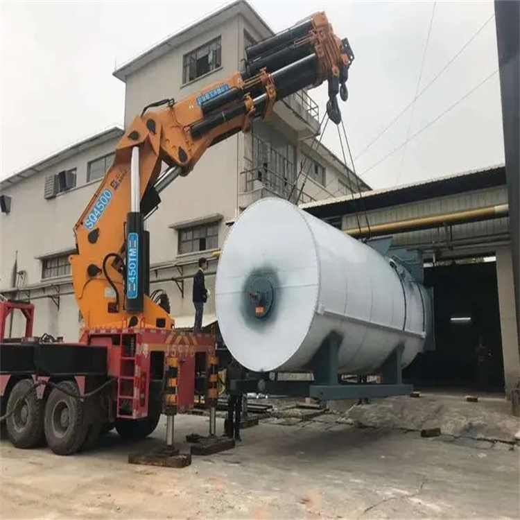 巴塘室内装修小型折臂吊出租服务：高效解决方案与租赁指南