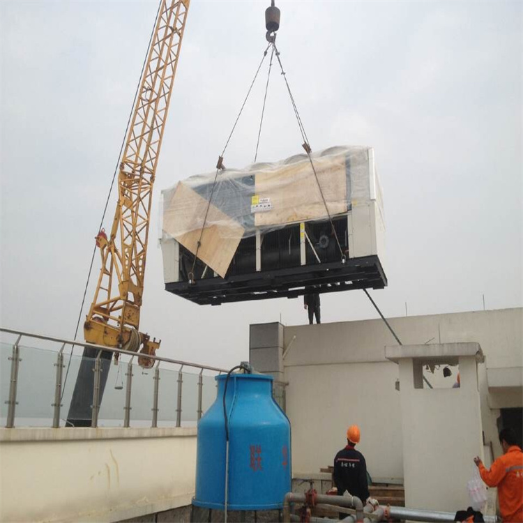 巴塘大型汽车吊出租多少钱