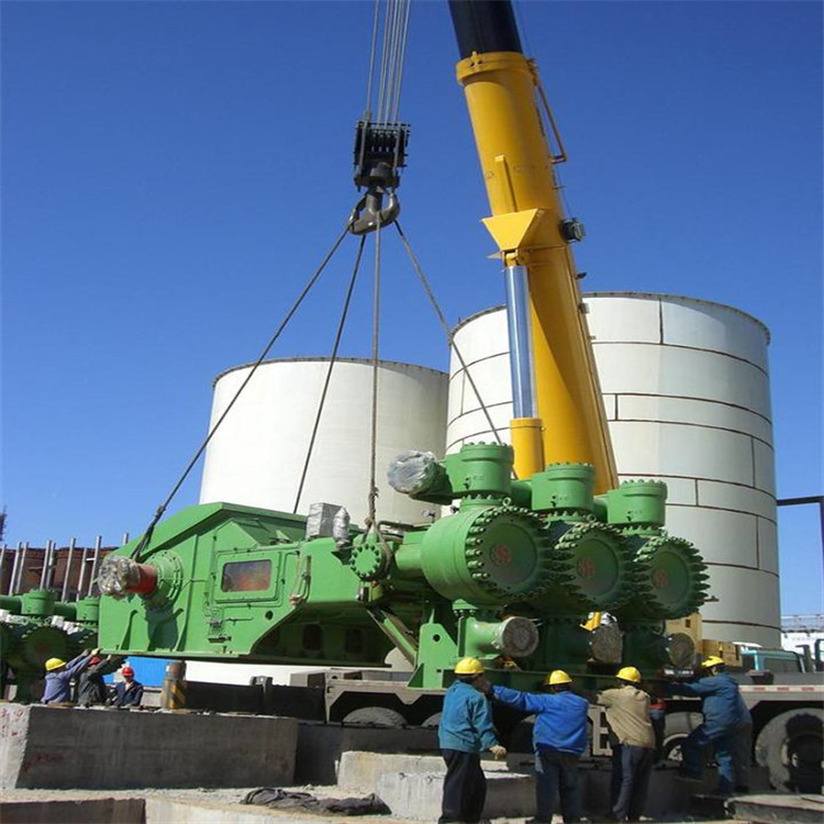 巴塘专业汽车吊出租