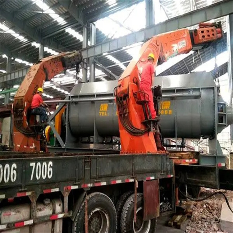 巴塘大型随车吊出租多少钱