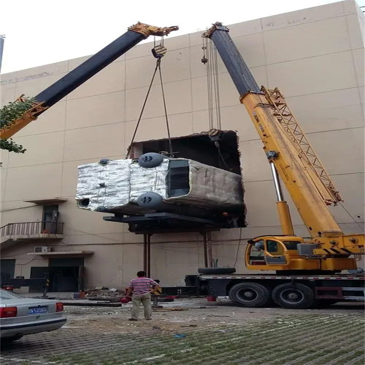 巴塘25吨汽车吊出租