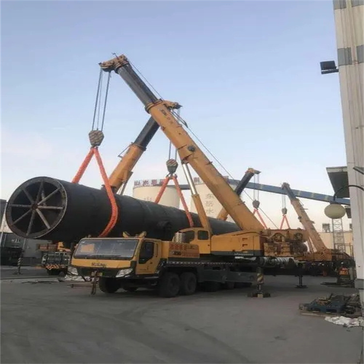 巴塘8吨汽车吊出租