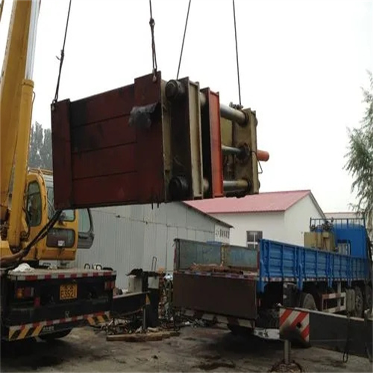 巴塘小型汽车吊出租