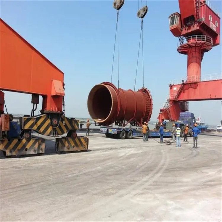 巴塘230吨折臂吊车出租电话