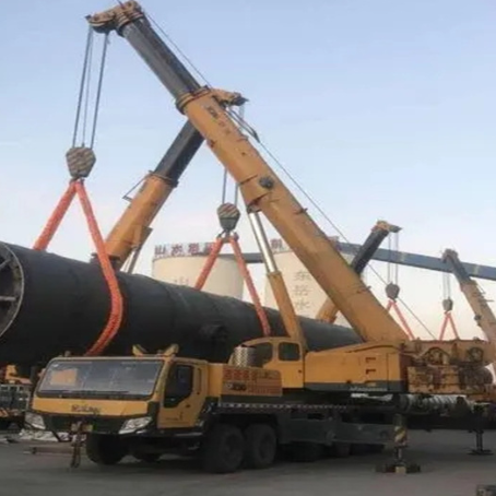 巴塘46米吊车怎么出租